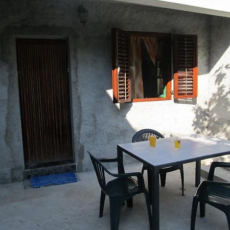 Hotel Petrcane Exterior photo