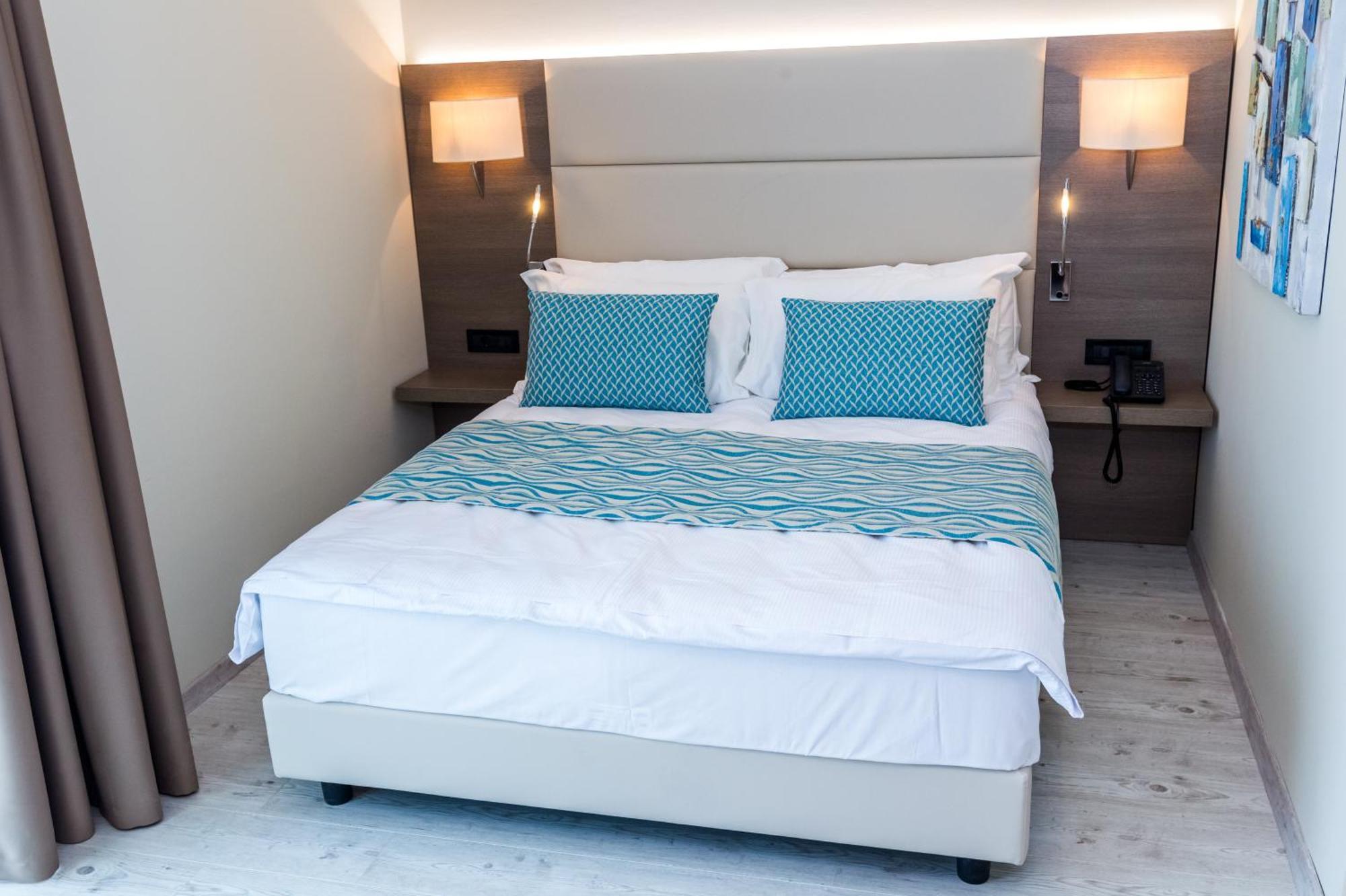 Hotel Petrcane Room photo