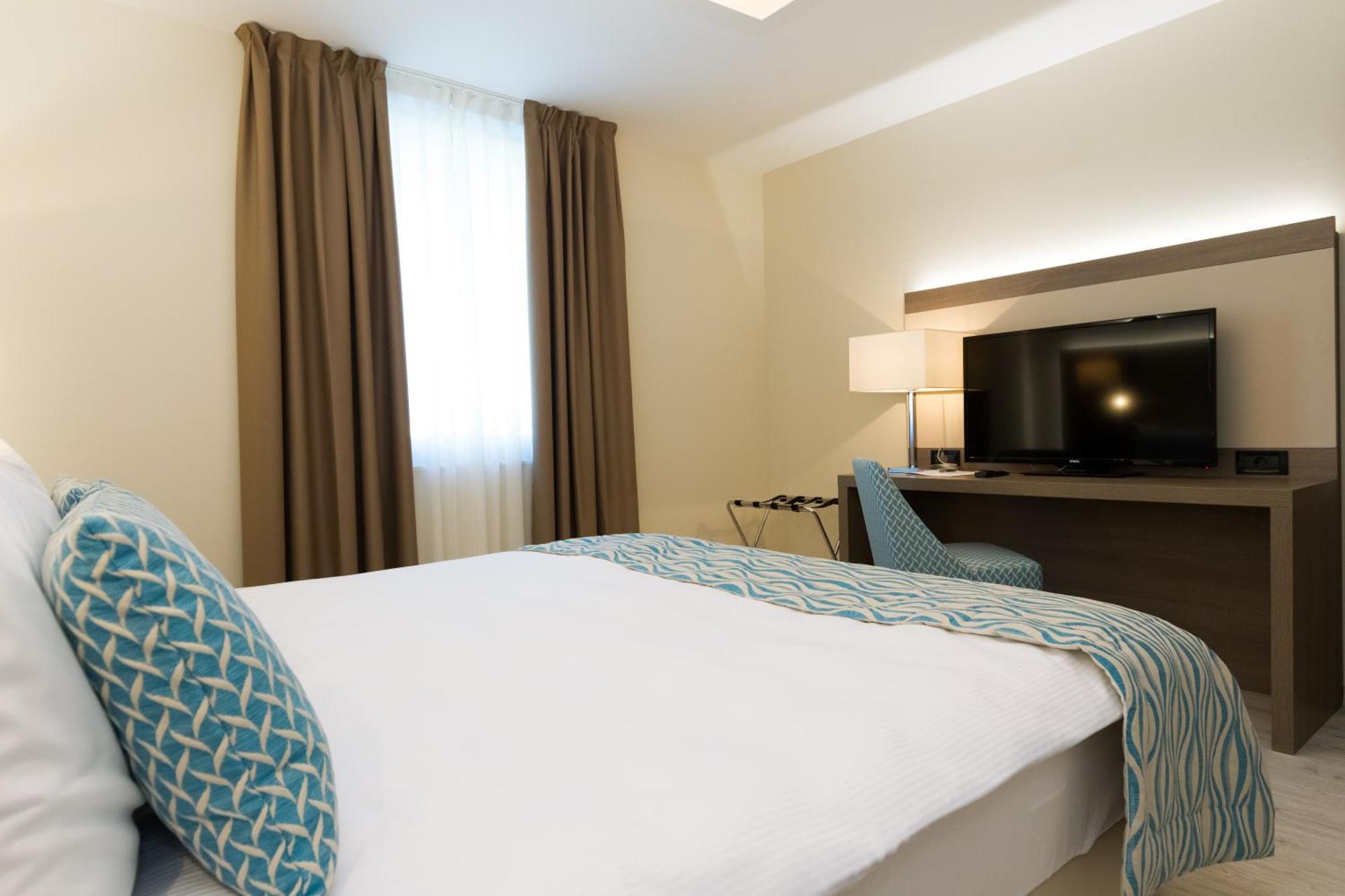 Hotel Petrcane Room photo