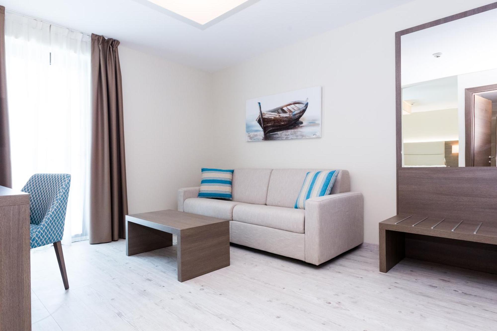 Hotel Petrcane Room photo