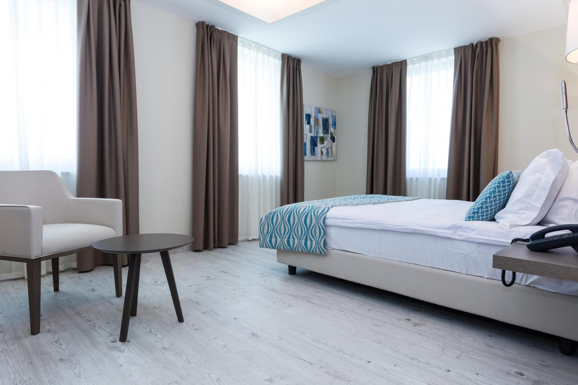 Hotel Petrcane Room photo