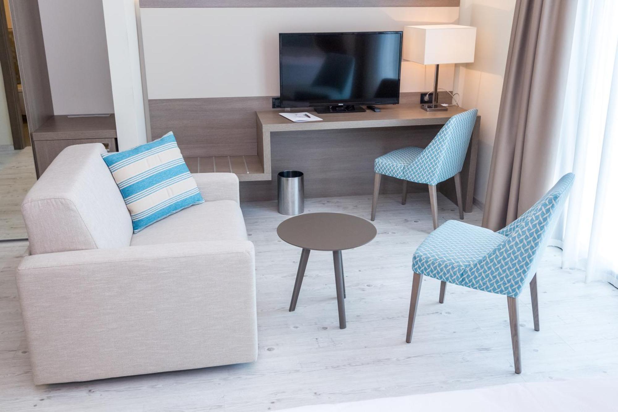 Hotel Petrcane Room photo