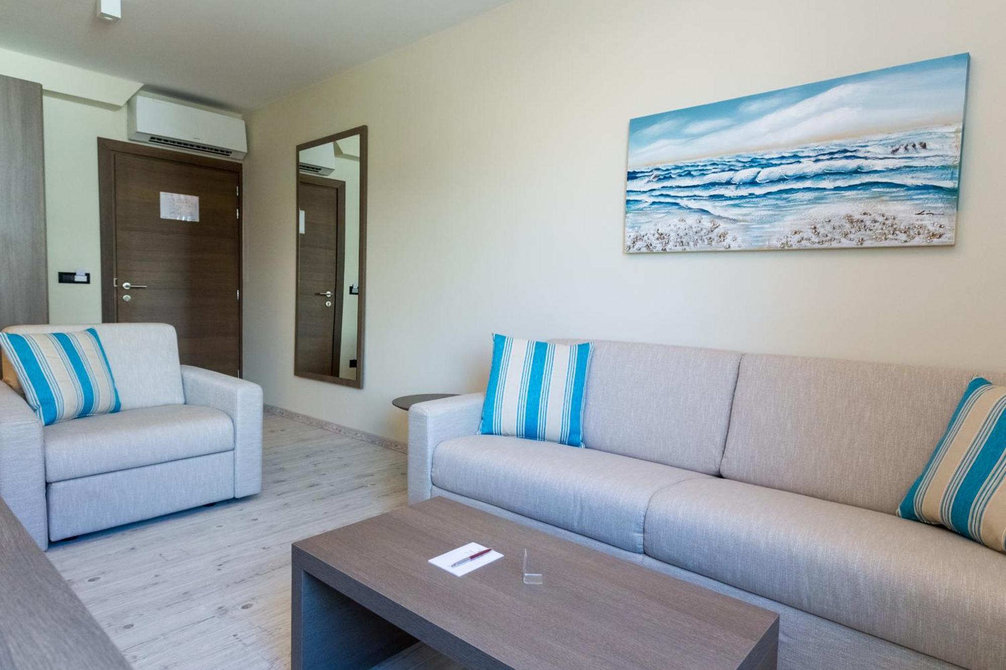Hotel Petrcane Room photo