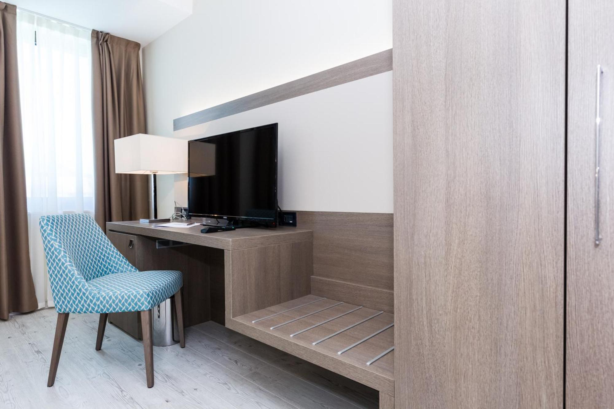 Hotel Petrcane Room photo