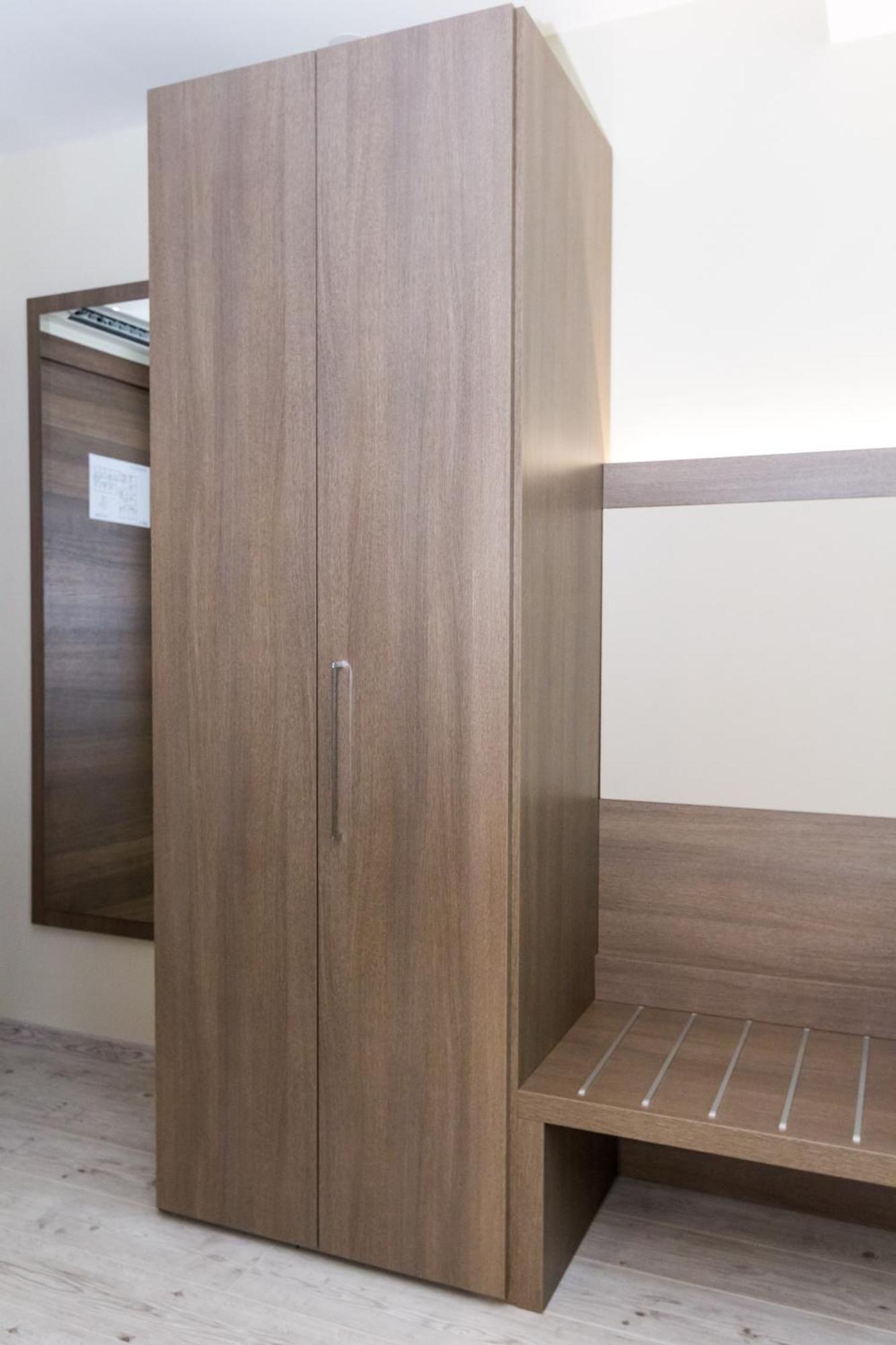 Hotel Petrcane Room photo
