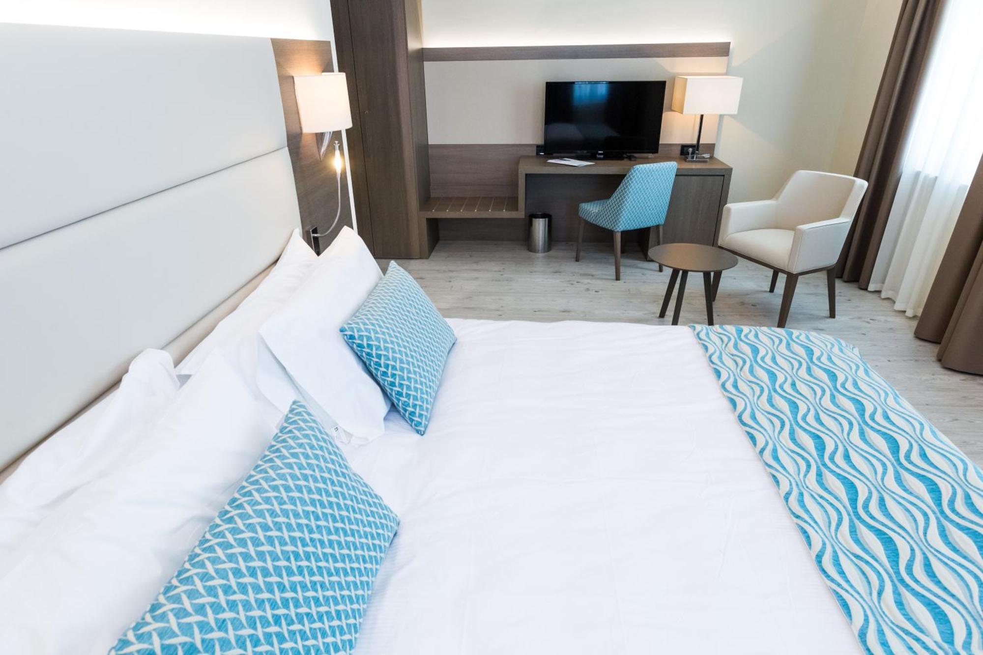 Hotel Petrcane Room photo