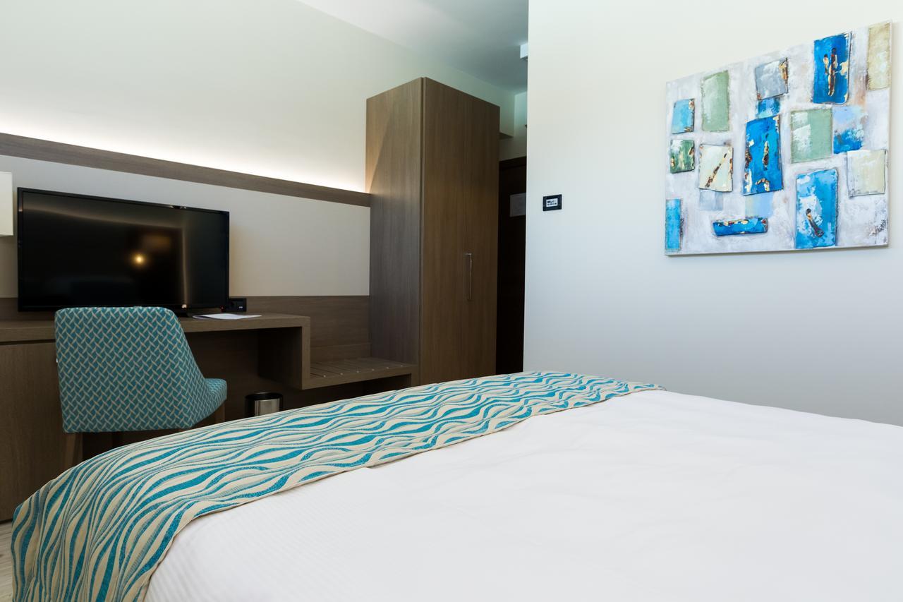 Hotel Petrcane Room photo